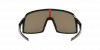 OKULARY OAKLEY® SUTRO S OO 9462 946209 28 ROZMIAR S